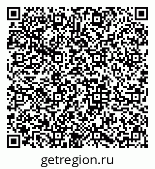 79633655789
