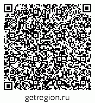 79633655790