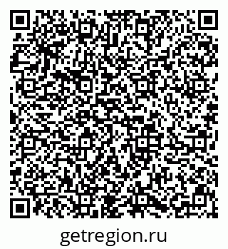 79633655791