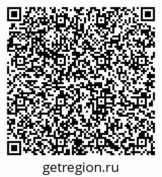 79633655792