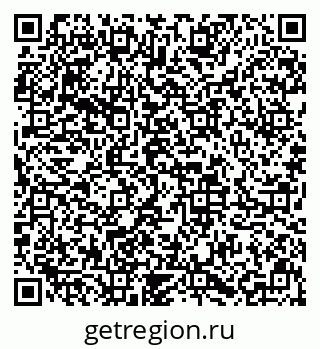 79633655793
