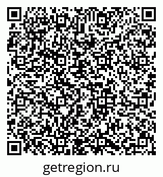 79633655795