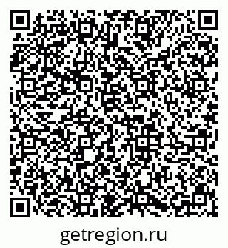 79633655796