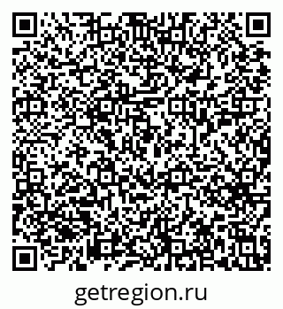 79633655797