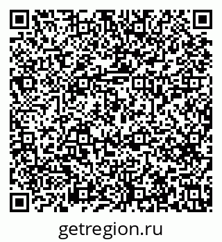 79633655800