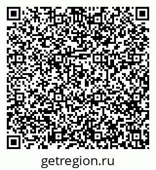 79633655802