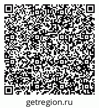 79633655803