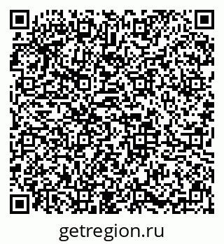 79633655804