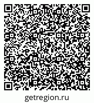 79633655806