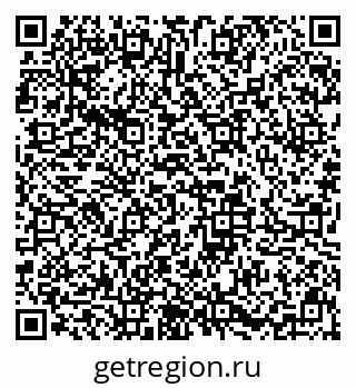 79633655808