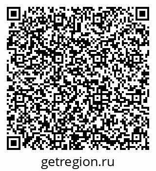 79633655810
