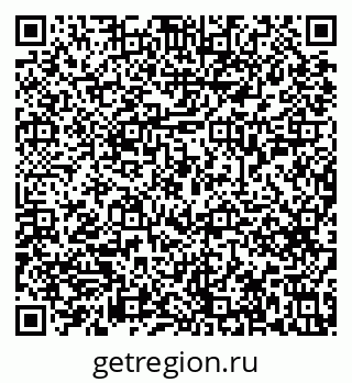 79633655812
