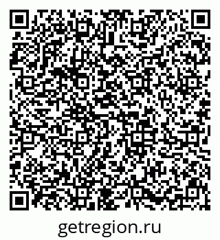 79633655813