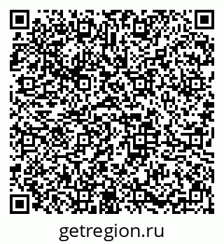79633655815