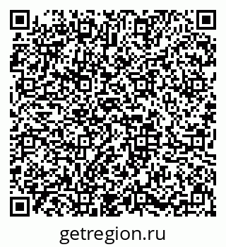 79633655816