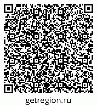 79633655820