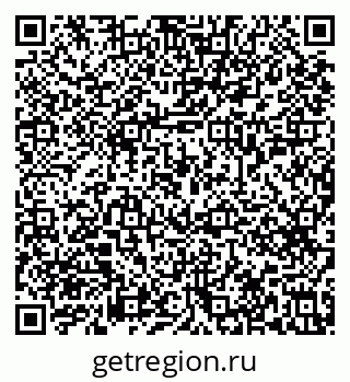 79633655821
