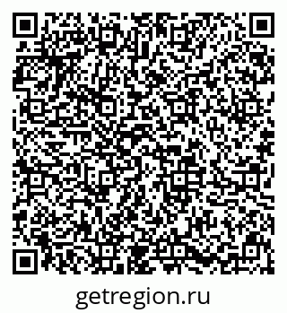 79633655822