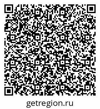 79633655823