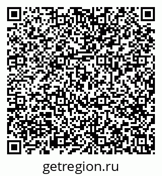 79633655824