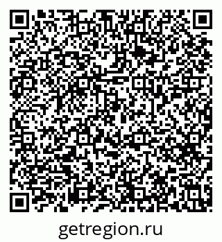79633655825