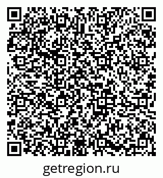 79633655826