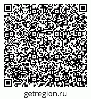79633655827