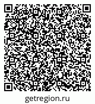 79633655829