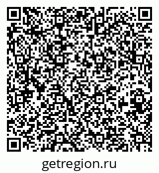 79633655830