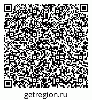 79633655831