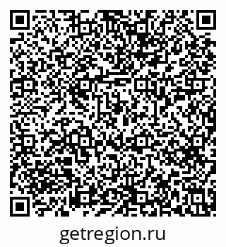 79633655835