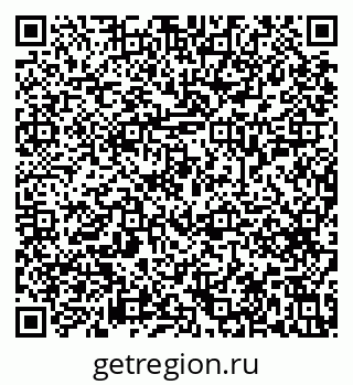 79633655836
