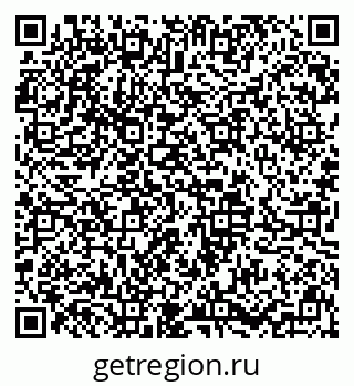 79633655838