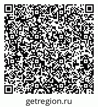 79633655842