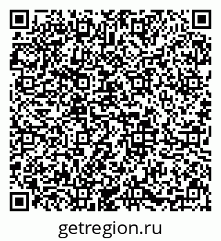 79633655843