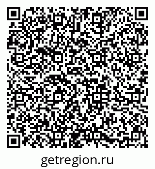 79633655844