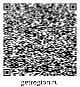 79633655845