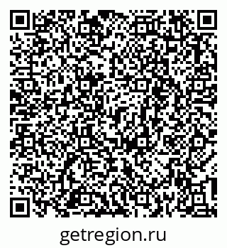 79633655847