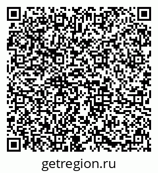 79633655848