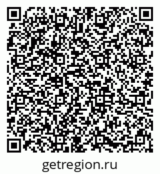 79633655850