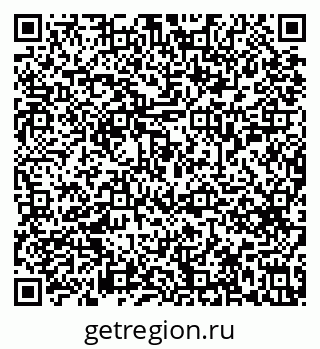 79633655851
