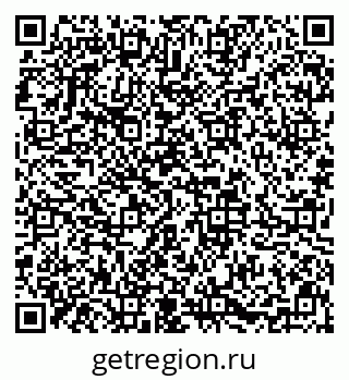79633655853