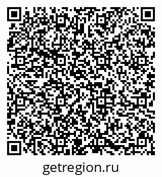 79633655854