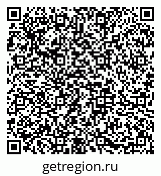 79633655855