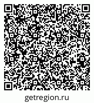 79633655856