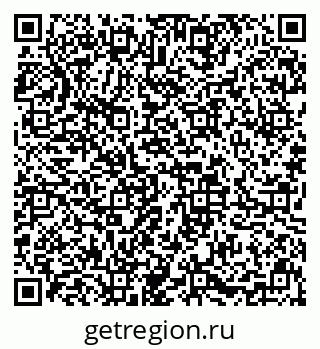 79633655858