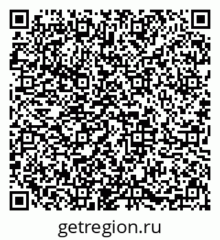 79633655859