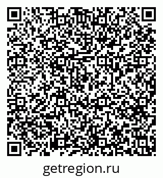79633655862