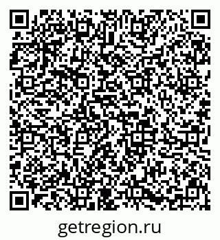 79633655863