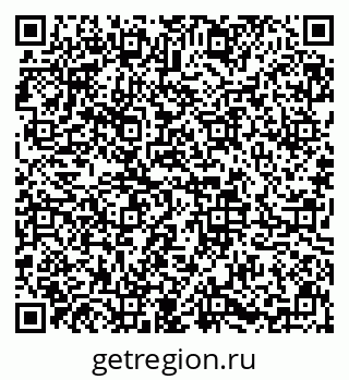 79633655864